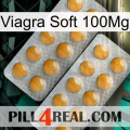 Viagra Soft 100Mg levitra2